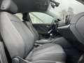 Audi Q2 35 1.5 TFSI S tronic 144€ m. 20% Anzahlung Navi Schwarz - thumbnail 13