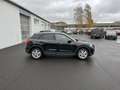 Audi Q2 35 1.5 TFSI S tronic 144€ m. 20% Anzahlung Navi Schwarz - thumbnail 6