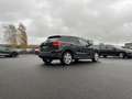 Audi Q2 35 1.5 TFSI S tronic 144€ m. 20% Anzahlung Navi Schwarz - thumbnail 7
