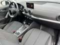 Audi Q2 35 1.5 TFSI S tronic 144€ m. 20% Anzahlung Navi Schwarz - thumbnail 12