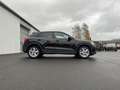 Audi Q2 35 1.5 TFSI S tronic 144€ m. 20% Anzahlung Navi Schwarz - thumbnail 5