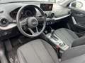 Audi Q2 35 1.5 TFSI S tronic 144€ m. 20% Anzahlung Navi Schwarz - thumbnail 10