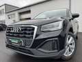 Audi Q2 35 1.5 TFSI S tronic 144€ m. 20% Anzahlung Navi Schwarz - thumbnail 1