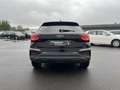 Audi Q2 35 1.5 TFSI S tronic 144€ m. 20% Anzahlung Navi Schwarz - thumbnail 8
