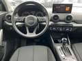 Audi Q2 35 1.5 TFSI S tronic 144€ m. 20% Anzahlung Navi Schwarz - thumbnail 14