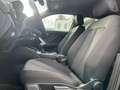 Audi Q2 35 1.5 TFSI S tronic 144€ m. 20% Anzahlung Navi Schwarz - thumbnail 11