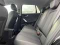 Audi Q2 35 1.5 TFSI S tronic 144€ m. 20% Anzahlung Navi Schwarz - thumbnail 15