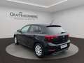 Volkswagen Polo Life 1.0 TSI Schwarz - thumbnail 4