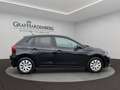 Volkswagen Polo Life 1.0 TSI Schwarz - thumbnail 7