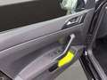 Volkswagen Polo Life 1.0 TSI Schwarz - thumbnail 10