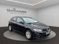 Volkswagen Polo Life 1.0 TSI Schwarz - thumbnail 8