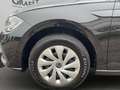 Volkswagen Polo Life 1.0 TSI Schwarz - thumbnail 3
