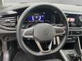 Volkswagen Polo Life 1.0 TSI Schwarz - thumbnail 12