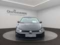 Volkswagen Polo Life 1.0 TSI Schwarz - thumbnail 9