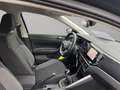 Volkswagen Polo Life 1.0 TSI Schwarz - thumbnail 17