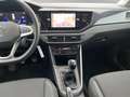 Volkswagen Polo Life 1.0 TSI Schwarz - thumbnail 16