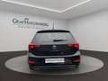 Volkswagen Polo Life 1.0 TSI Schwarz - thumbnail 5