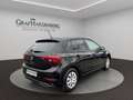 Volkswagen Polo Life 1.0 TSI Schwarz - thumbnail 6