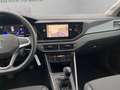 Volkswagen Polo Life 1.0 TSI Schwarz - thumbnail 15