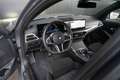 BMW 330 i AS Touring M-Sport Xdrive | ACC | Hifi | Cam | Grau - thumbnail 7