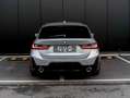 BMW 330 i AS Touring M-Sport Xdrive | ACC | Hifi | Cam | Grau - thumbnail 17