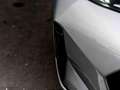 BMW 330 i AS Touring M-Sport Xdrive | ACC | Hifi | Cam | Grau - thumbnail 10