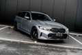 BMW 330 i AS Touring M-Sport Xdrive | ACC | Hifi | Cam | Grau - thumbnail 3