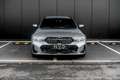 BMW 330 i AS Touring M-Sport Xdrive | ACC | Hifi | Cam | Grigio - thumbnail 2