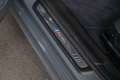 BMW 330 i AS Touring M-Sport Xdrive | ACC | Hifi | Cam | Grau - thumbnail 24