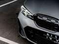 BMW 330 i AS Touring M-Sport Xdrive | ACC | Hifi | Cam | Grau - thumbnail 5