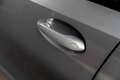 BMW 330 i AS Touring M-Sport Xdrive | ACC | Hifi | Cam | Grau - thumbnail 23