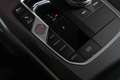 BMW 330 i AS Touring M-Sport Xdrive | ACC | Hifi | Cam | Grau - thumbnail 30
