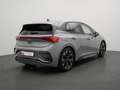 CUPRA Born LED NAVI VIRT ACC KAM SHZ PDC KLIMA Grau - thumbnail 2