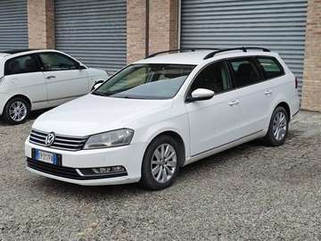 2.0 tdi Comfortline Business