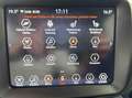 Jeep Renegade e-Hybrid MY23 Limited 1.5l MHEV Navi Grau - thumbnail 13