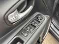 Jeep Renegade e-Hybrid MY23 Limited 1.5l MHEV Navi Grau - thumbnail 8