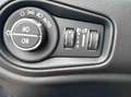 Jeep Renegade e-Hybrid MY23 Limited 1.5l MHEV Navi Grau - thumbnail 10