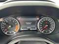 Jeep Renegade e-Hybrid MY23 Limited 1.5l MHEV Navi Grau - thumbnail 11