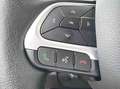 Jeep Renegade e-Hybrid MY23 Limited 1.5l MHEV Navi Grau - thumbnail 20