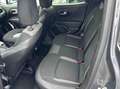 Jeep Renegade e-Hybrid MY23 Limited 1.5l MHEV Navi Grau - thumbnail 7