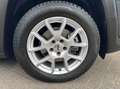 Jeep Renegade e-Hybrid MY23 Limited 1.5l MHEV Navi Grau - thumbnail 27