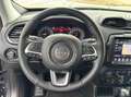 Jeep Renegade e-Hybrid MY23 Limited 1.5l MHEV Navi Grau - thumbnail 25