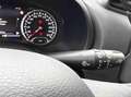 Jeep Renegade e-Hybrid MY23 Limited 1.5l MHEV Navi Grau - thumbnail 22