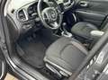Jeep Renegade e-Hybrid MY23 Limited 1.5l MHEV Navi Grau - thumbnail 4