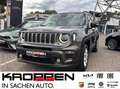Jeep Renegade e-Hybrid MY23 Limited 1.5l MHEV Navi Grau - thumbnail 1