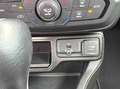 Jeep Renegade e-Hybrid MY23 Limited 1.5l MHEV Navi Grau - thumbnail 18