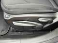 Jeep Renegade e-Hybrid MY23 Limited 1.5l MHEV Navi Grau - thumbnail 5