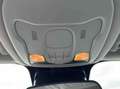 Jeep Renegade e-Hybrid MY23 Limited 1.5l MHEV Navi Grau - thumbnail 16
