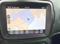Jeep Renegade e-Hybrid MY23 Limited 1.5l MHEV Navi Grau - thumbnail 12