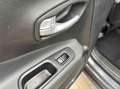 Jeep Renegade e-Hybrid MY23 Limited 1.5l MHEV Navi Grau - thumbnail 9